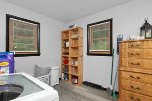 6333 Fallsburg Rd NE, Newark, OH 43055 - Photo 11