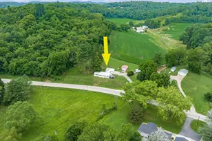 6333 Fallsburg Rd NE, Newark, OH 43055 - Photo 45