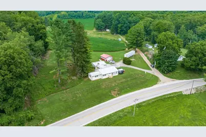 6333 Fallsburg Road NE, Newark, OH 43055 - Photo 49