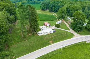 6333 Fallsburg Rd NE, Newark, OH 43055 - Photo 49
