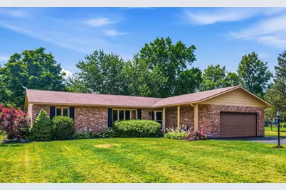 1203 Richwood Larue Road, La Rue, OH 43332 - Photo 1