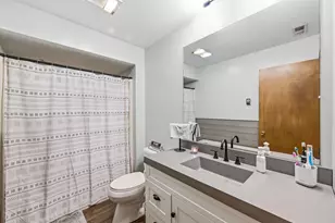 1203 Richwood-Larue Rd, La Rue, OH 43332 - Photo 23