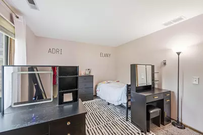 1203 Richwood Larue Road, La Rue, OH 43332 - Photo 21