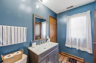 1203 Richwood-Larue Rd, La Rue, OH 43332 - Photo 15
