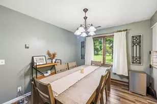1203 Richwood-Larue Rd, La Rue, OH 43332 - Photo 13