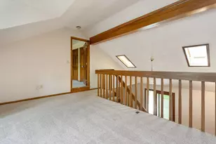 1191 Springtree Ln, Westerville, OH 43081 - Photo 27