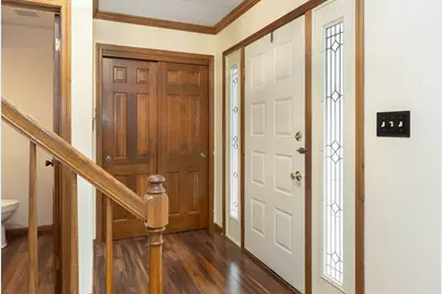 1191 Springtree Lane, Westerville, OH 43081 - Photo 5