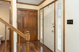 1191 Springtree Ln, Westerville, OH 43081 - Photo 5