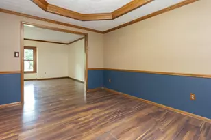 1191 Springtree Ln, Westerville, OH 43081 - Photo 11