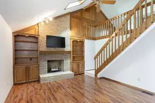 1191 Springtree Ln, Westerville, OH 43081 - Photo 23