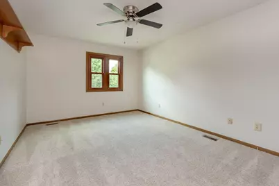 1191 Springtree Lane, Westerville, OH 43081 - Photo 39
