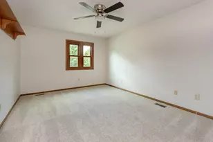 1191 Springtree Ln, Westerville, OH 43081 - Photo 39