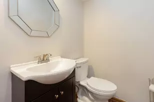 1191 Springtree Ln, Westerville, OH 43081 - Photo 13