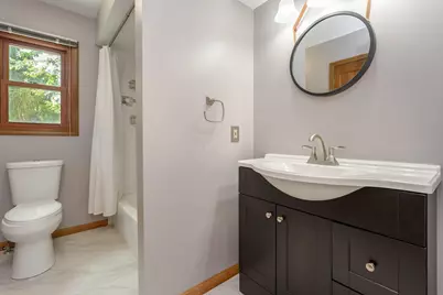 1191 Springtree Lane, Westerville, OH 43081 - Photo 35