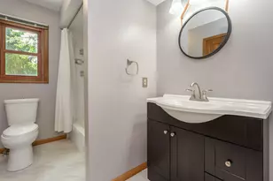 1191 Springtree Ln, Westerville, OH 43081 - Photo 35