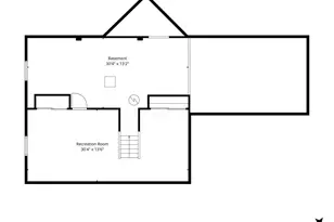 1191 Springtree Ln, Westerville, OH 43081 - Photo 55
