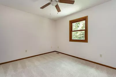 1191 Springtree Lane, Westerville, OH 43081 - Photo 37