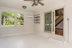 1191 Springtree Ln, Westerville, OH 43081 - Photo 21