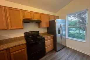 5477 Town Hill Dr, Canal Winchester, OH 43110 - Photo 11