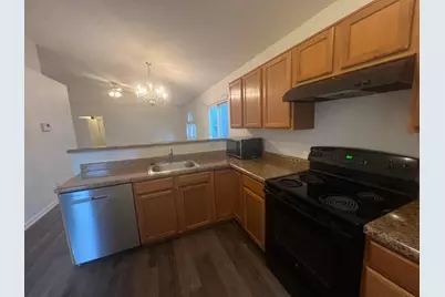 5477 Town Hill Drive, Canal Winchester, OH 43110 - Photo 7
