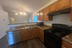 5477 Town Hill Dr, Canal Winchester, OH 43110 - Photo 7