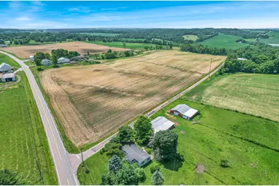 12871 State Route 188, Thornville, OH 43076 - Photo 29