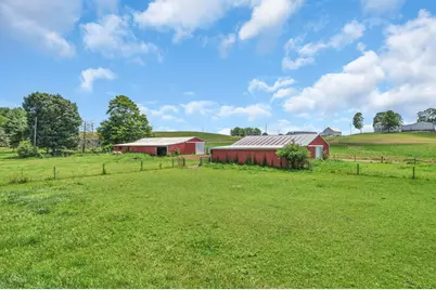 12871 State Route 188, Thornville, OH 43076 - Photo 17