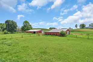 12871 State Route 188, Thornville, OH 43076 - Photo 17