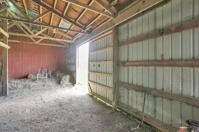 12871 State Route 188, Thornville, OH 43076 - Photo 21