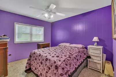 12871 State Route 188, Thornville, OH 43076 - Photo 11