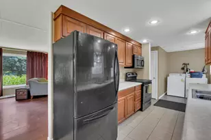 12871 State Route 188, Thornville, OH 43076 - Photo 5