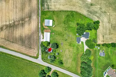 12871 State Route 188, Thornville, OH 43076 - Photo 25