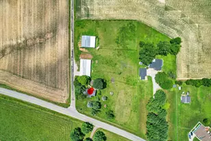 12871 State Route 188, Thornville, OH 43076 - Photo 25