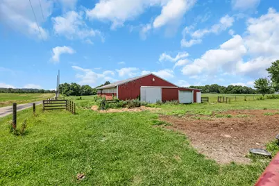 12871 State Route 188, Thornville, OH 43076 - Photo 23