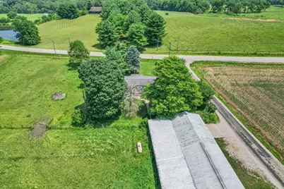 12871 State Route 188, Thornville, OH 43076 - Photo 27