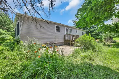 12871 State Route 188, Thornville, OH 43076 - Photo 3