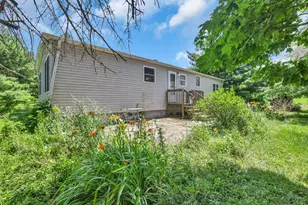 12871 State Route 188, Thornville, OH 43076 - Photo 3