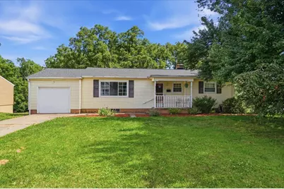1805 Nelson Road, Lancaster, OH 43130 - Photo 1