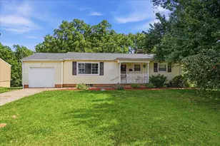 1805 Nelson Rd, Lancaster, OH 43130 - Photo 1