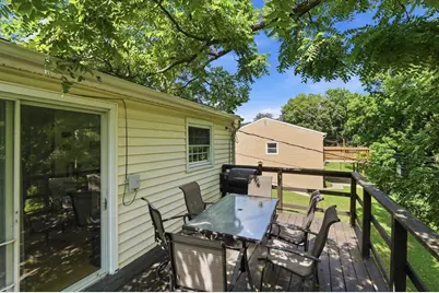 1805 Nelson Road, Lancaster, OH 43130 - Photo 29