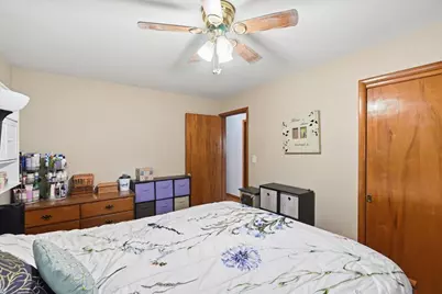 1805 Nelson Road, Lancaster, OH 43130 - Photo 17