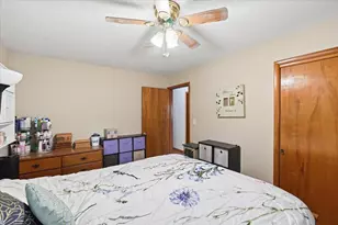 1805 Nelson Rd, Lancaster, OH 43130 - Photo 17