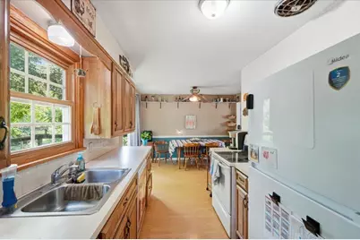 1805 Nelson Road, Lancaster, OH 43130 - Photo 13