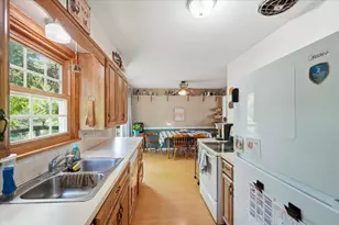 1805 Nelson Rd, Lancaster, OH 43130 - Photo 13