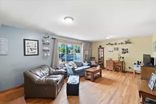 1805 Nelson Rd, Lancaster, OH 43130 - Photo 5