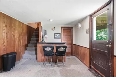 1805 Nelson Road, Lancaster, OH 43130 - Photo 23