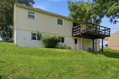 1805 Nelson Road, Lancaster, OH 43130 - Photo 31