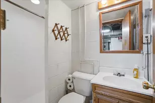 1805 Nelson Rd, Lancaster, OH 43130 - Photo 27