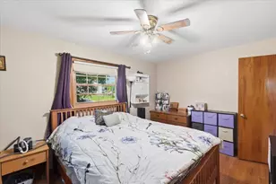 1805 Nelson Rd, Lancaster, OH 43130 - Photo 15