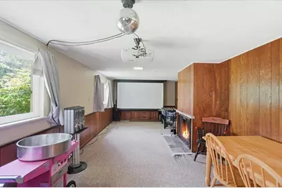 1805 Nelson Road, Lancaster, OH 43130 - Photo 25